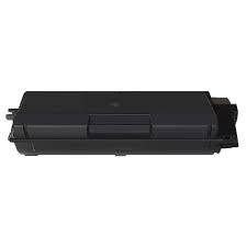 TONER KYOCERA TK 580NOIR RECYCLE