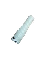 TONER MINOLTA TB 114 ADATPTABLE