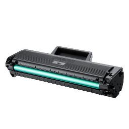 TONER SAMSUNG 101L COMPATIBLE 3500PAGES