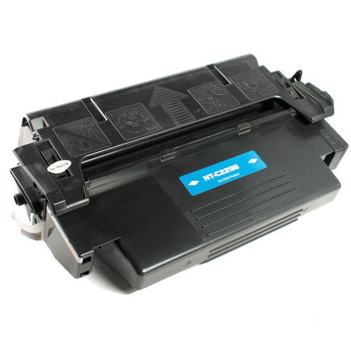 TONER HP 89A / CF289