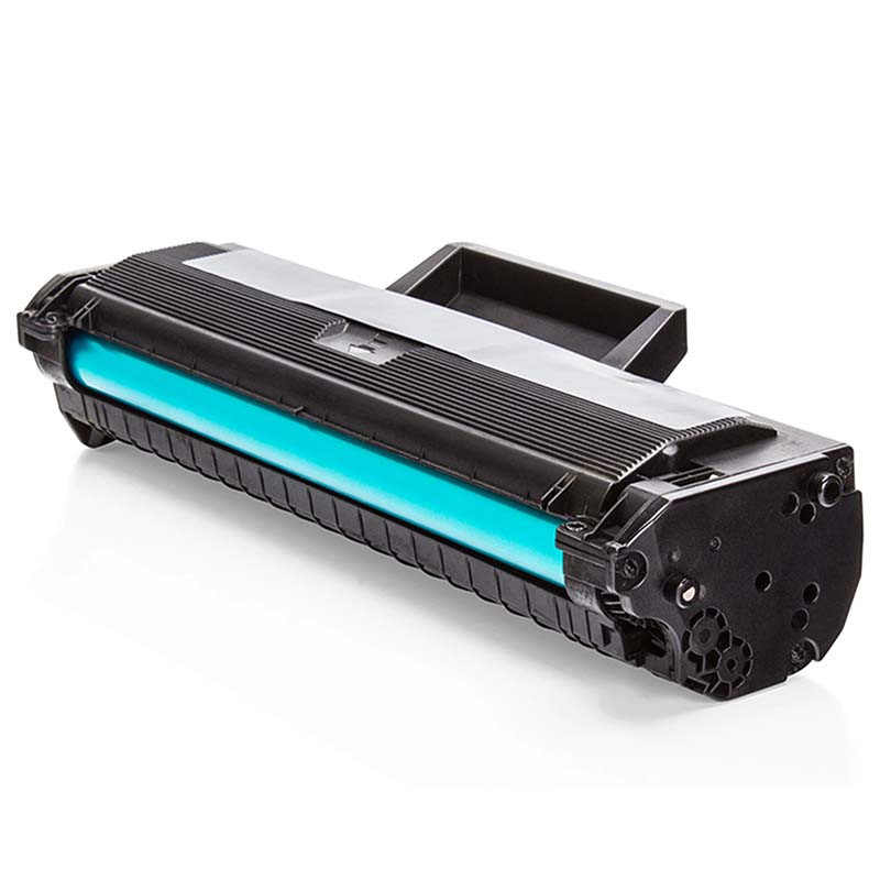 TONER HP 106A RECYCLE SANS PUCE