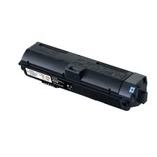 TONER EPSON AL-M310 COMPATIBLE