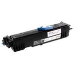 TONER EPSON M1200 COMPATIBLE (1800 PAGES)