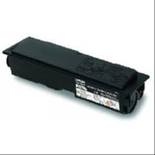 TONER EPSON M2400 COMAPTIBLE