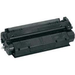 TONER HP 15A/Q7115A COMPATIBLE