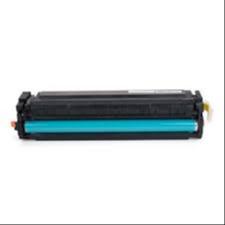 TONER HP 201A BLACK CF400 COMPATIBLE