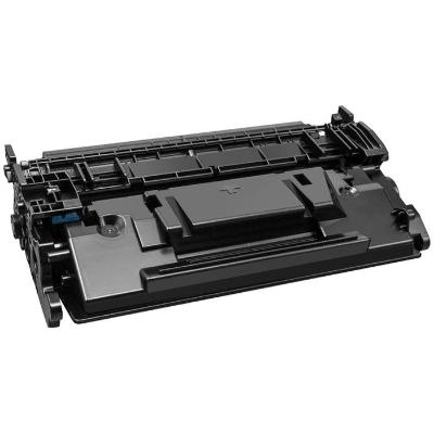 TONER HP 26X /CF226X COMPATIBLE 9000PAGES