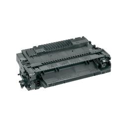 TONER HP CE255A/55A COMPATIBLE