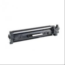 TONER HP CF230A /30A COMPATIBLE 