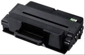 TONER SAMSUNG 205L COMPATIBLE 5000PAGES 