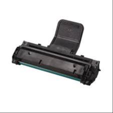 TONER SAMSUNG ML2010/1610 