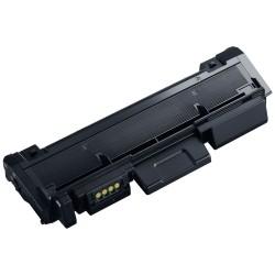 TONER SAMSUNG MLT-D 116L