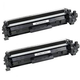 Toner LaserJet HP 17A /CF217 RECYCLE