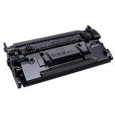 TONER HP 87A RECYCLE