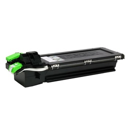 TONER SHARP AR 270