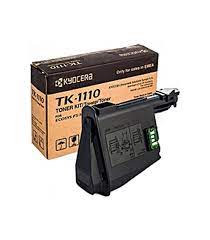 TONER KYOCERA TK 1110