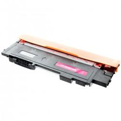 [W 2073] TONER HP 117A ROUGE COMPATIBLE