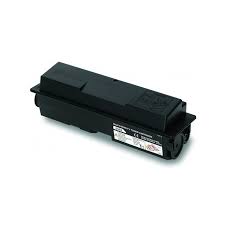 TONER EPSON M2300 RECYCLE