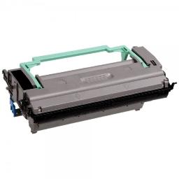 PHOTOCONDUCTEUR EPSON 6200/M1200