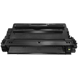 TONER HP 93A RECYCLE