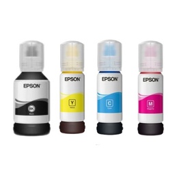 ENCRE EPSON 101 ADAPTABLE