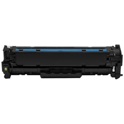 TONER HP 131A BLEU RECYCLE