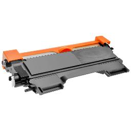 TONER BROTHER TN2220 COMPATIBLE