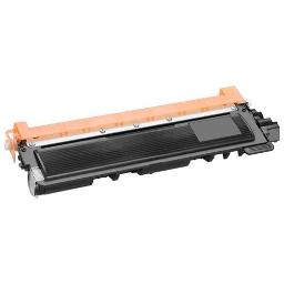 TONER BROTHER TN230 YELLOW COMPTIBLE