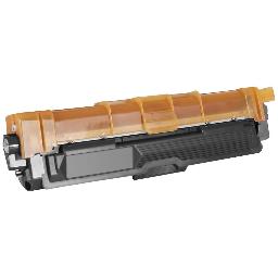 TONER BROTHER TN3170 COMPATIBLE