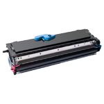 TONER EPSON EPL 6200L COMPATIBLE( 3500 pages)