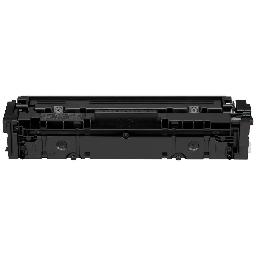 TONER HP 203A COMPATIBLE  