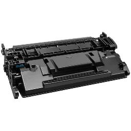 TONER HP 26A /CF226A/M402 COMPATIBLE 3100 PAGES