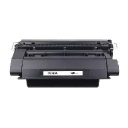 TONER HP 90A/CE390A-CE364A COMPATIBLE