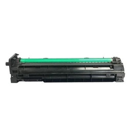 TONER HP56A/ CF256A COMPATIBLE