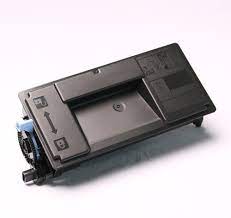 TONER LASRT KYOCERA TK3100 COMPATIBLE