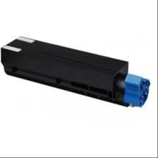 TONER OKI B431/B410/B432 N2000 COMPATIBLE