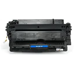 Toner LASER HP 14A COMPATIBLE