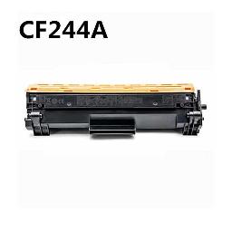 Toner LASER HP 44/CF244 COMPATIBLE