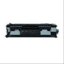 Toner LaserJet HP 05A/CE505A Compatible OU RECYCLE- Noir