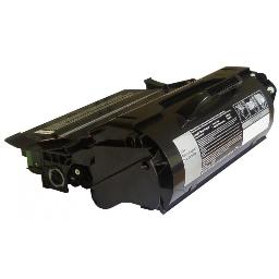 TONER Lexmark T650, T650DN, T650DTN et T650N COMPATIBLE