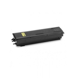 TONER KYOCERA 4105 RECYCLE