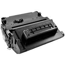 TONER HP 81A NOIR RECYCLE