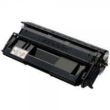 TONER EPSON EPL M-7000 ADAPTABLE