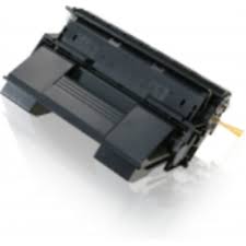 TONER EPSON N-3000 ADPATABLE